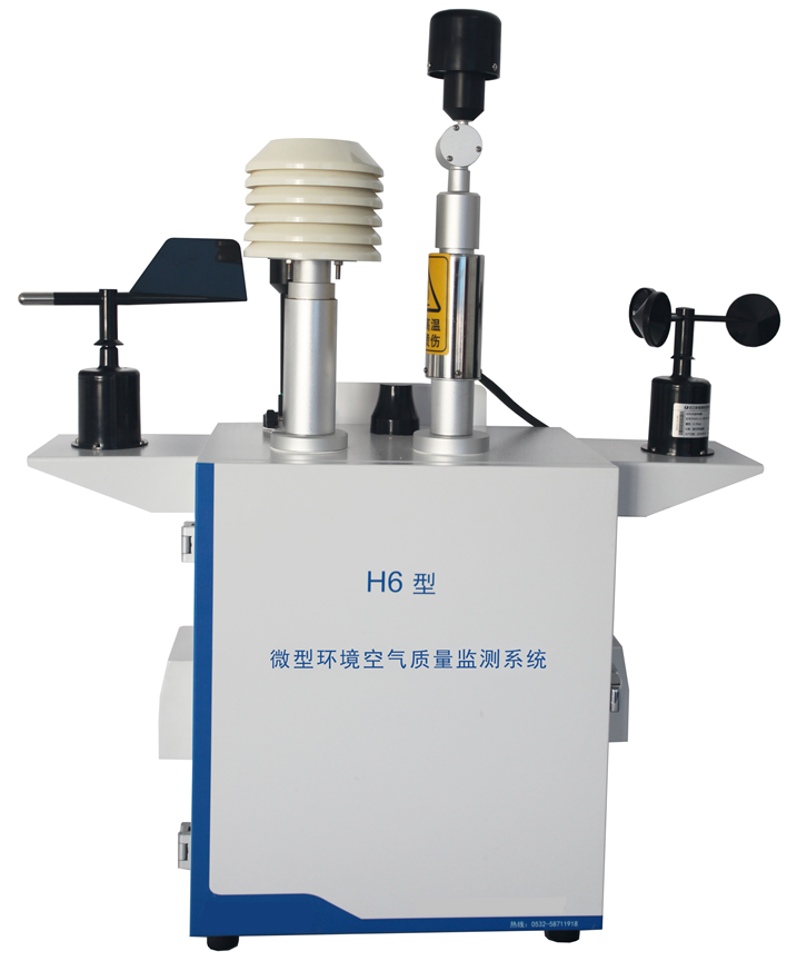  Buy Product on Nanjing KELISAIKE SAFETY Equipment Co., Ltd